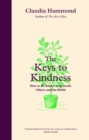 Image for The Keys to Kindness