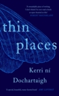 Image for Thin places