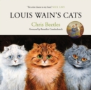 Image for Louis Wain&#39;s cats
