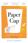 Image for Paper Cup