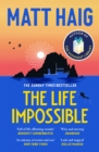 Image for The Life Impossible