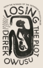 Losing the plot - Owusu, Derek