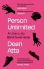 Image for Person Unlimited