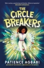 Image for The circle breakers