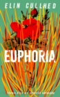 Image for Euphoria