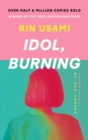 Image for Idol, burning