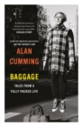 Image for Baggage  : tales from a fully packed life