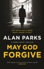 May God forgive - Parks, Alan