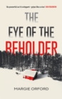 Image for The Eye of the Beholder