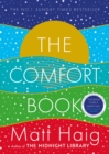 Image for The comfort book