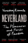 Image for Neverland