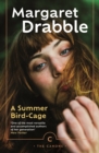 Image for A Summer Bird-Cage