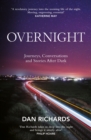 Image for Overnight