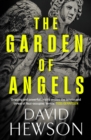 Image for The Garden of Angels
