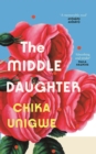 Image for The middle daughter