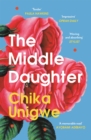 Image for The Middle Daughter