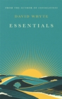Image for Essentials