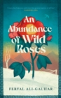 Image for An abundance of wild roses