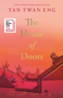 The house of doors - Eng, Tan Twan