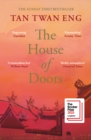 Image for The House of Doors