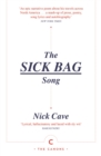 Image for The sick bag song