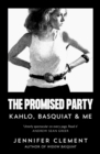 Image for The Promised Party