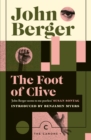 Image for The Foot of Clive