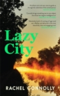 Image for Lazy City