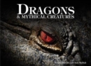 Image for Dragons &amp; Mythical Creatures