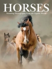 Image for Horses  : stunning photographs from the equine world