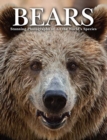 Image for Bears