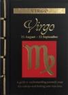 Image for Virgo