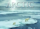 Image for Arctic  : life inside the Arctic circle