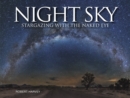 Image for Night Sky