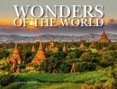 Image for Wonders of the World