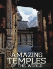 Image for Amazing Temples of the World
