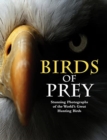 Image for Birds of prey  : stunning photographs of the world&#39;s great hunting birds