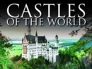 Image for Castles of the World