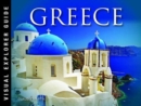 Image for Greece  : the cradle of Western civilization