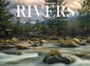 Image for Rivers  : from mountain streams to city riverbanks