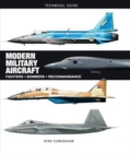 Image for Modern Military Aircraft
