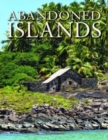 Image for Abandoned Islands