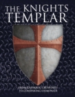 Image for The Knights Templar