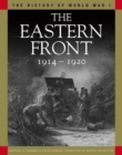 Image for The Eastern Front 1914-1920