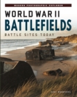 Image for World War II Battlefields