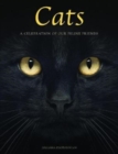 Image for Cats  : a celebration of our feline friends