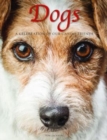Image for Dogs  : a celebration of our canine friends