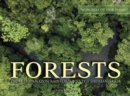 Image for Forests  : from the Amazon rainforest to the Siberian Taiga