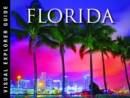 Image for Florida