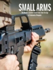 Image for Small arms  : the world&#39;s greatest small arms from the age of automatic weapons